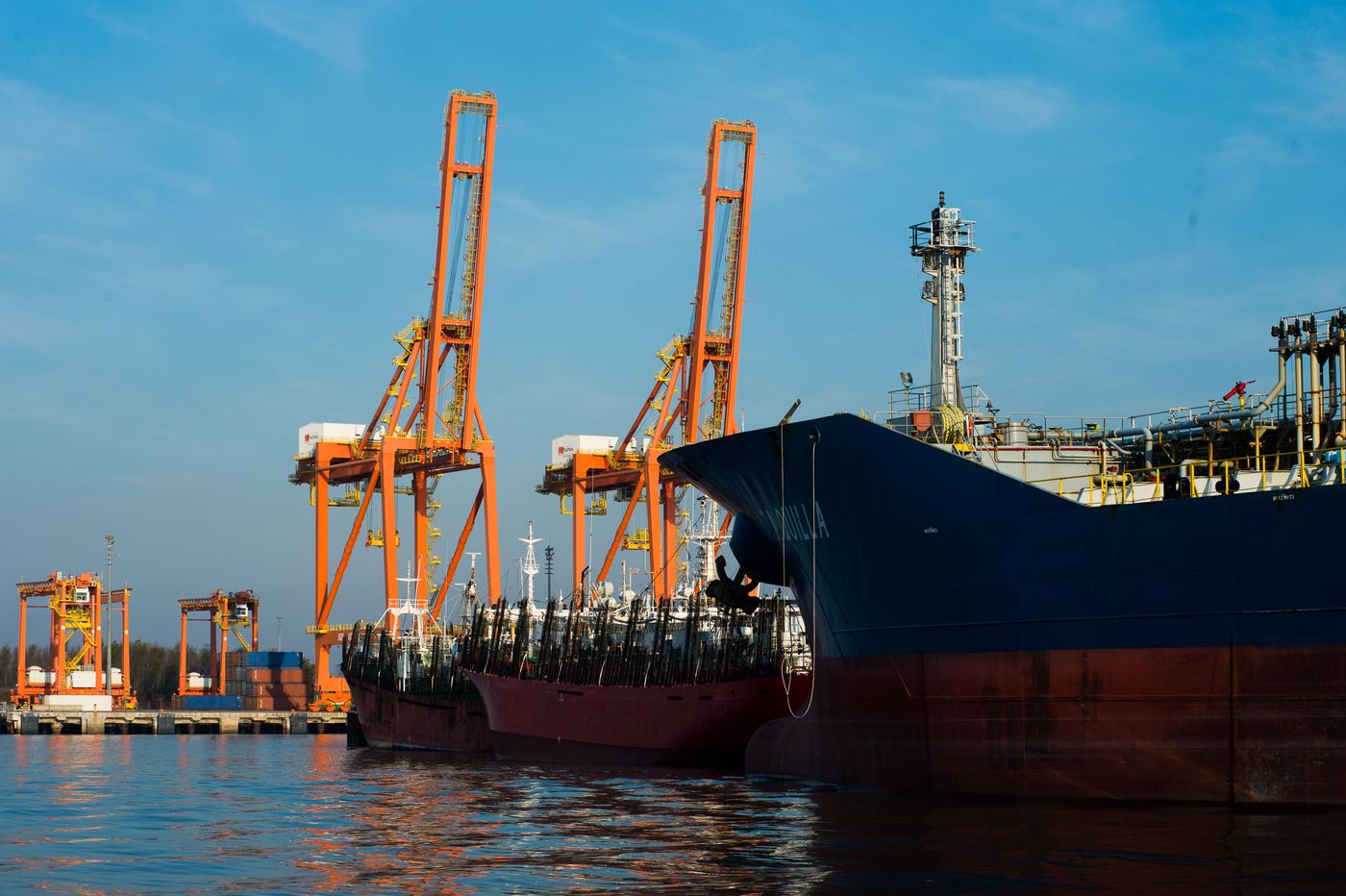 Puerto La Plata (26).jpg