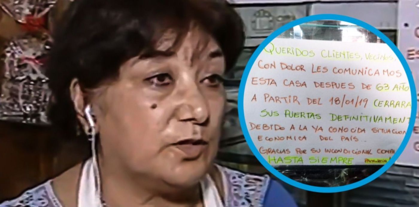 1546955628710.jpg?rotate=0&oh=843&x=7&y=51&width=1484&ow=1500&height=742&scaleX=1&scaleY=1&&cw=1920&ch=950