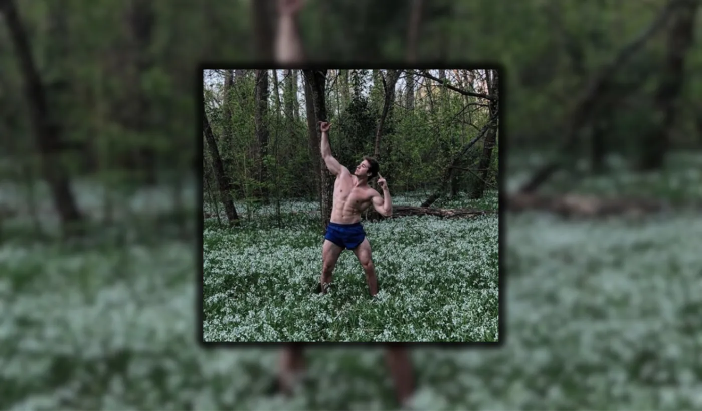 Diseño sin título.png