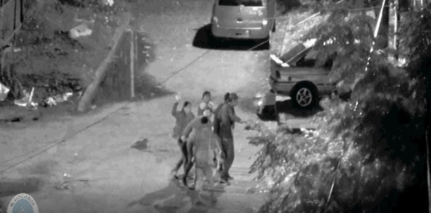 1588003449760.jpg?scaleY=1&ow=1500&x=152&scaleX=1&height=671&rotate=0&oh=776&y=99&width=1341&&cw=1920&ch=950