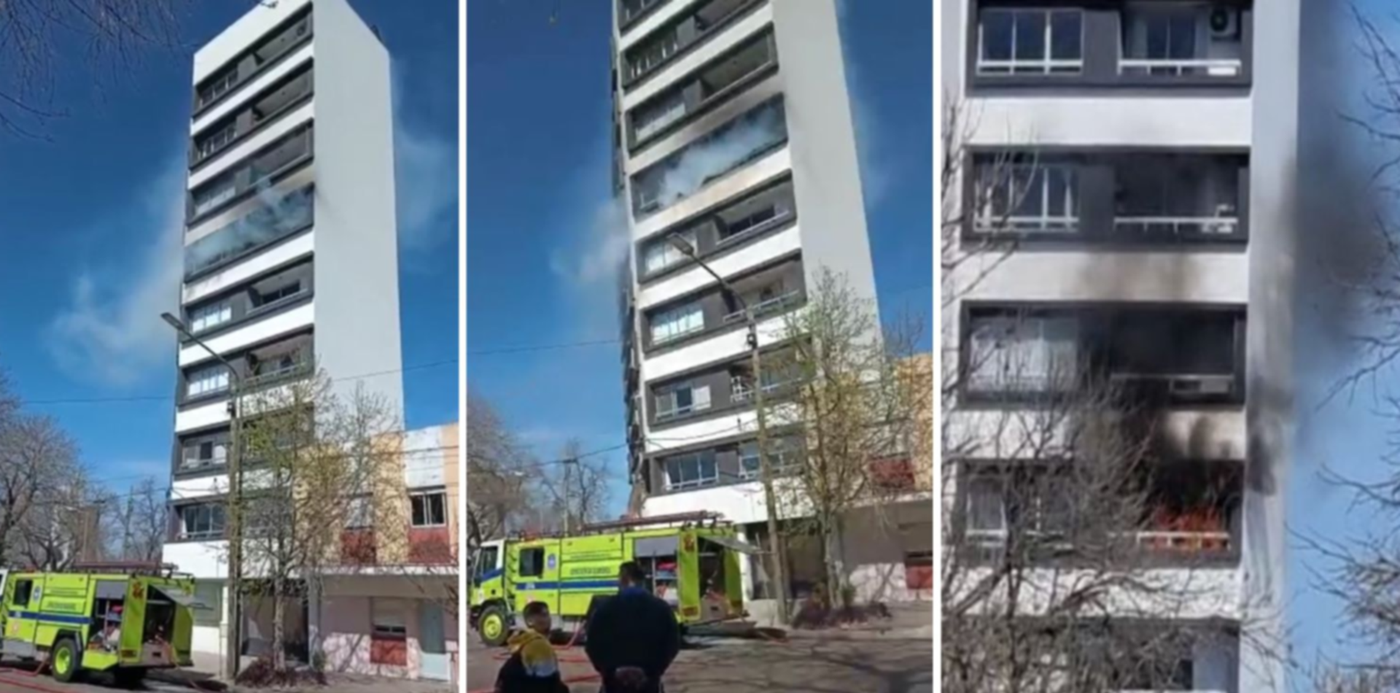 1662564416281.jpg?x=8&y=0&width=1484&height=742&rotate=0&scaleX=1&scaleY=1&ow=1500&oh=742&&cw=1920&ch=950