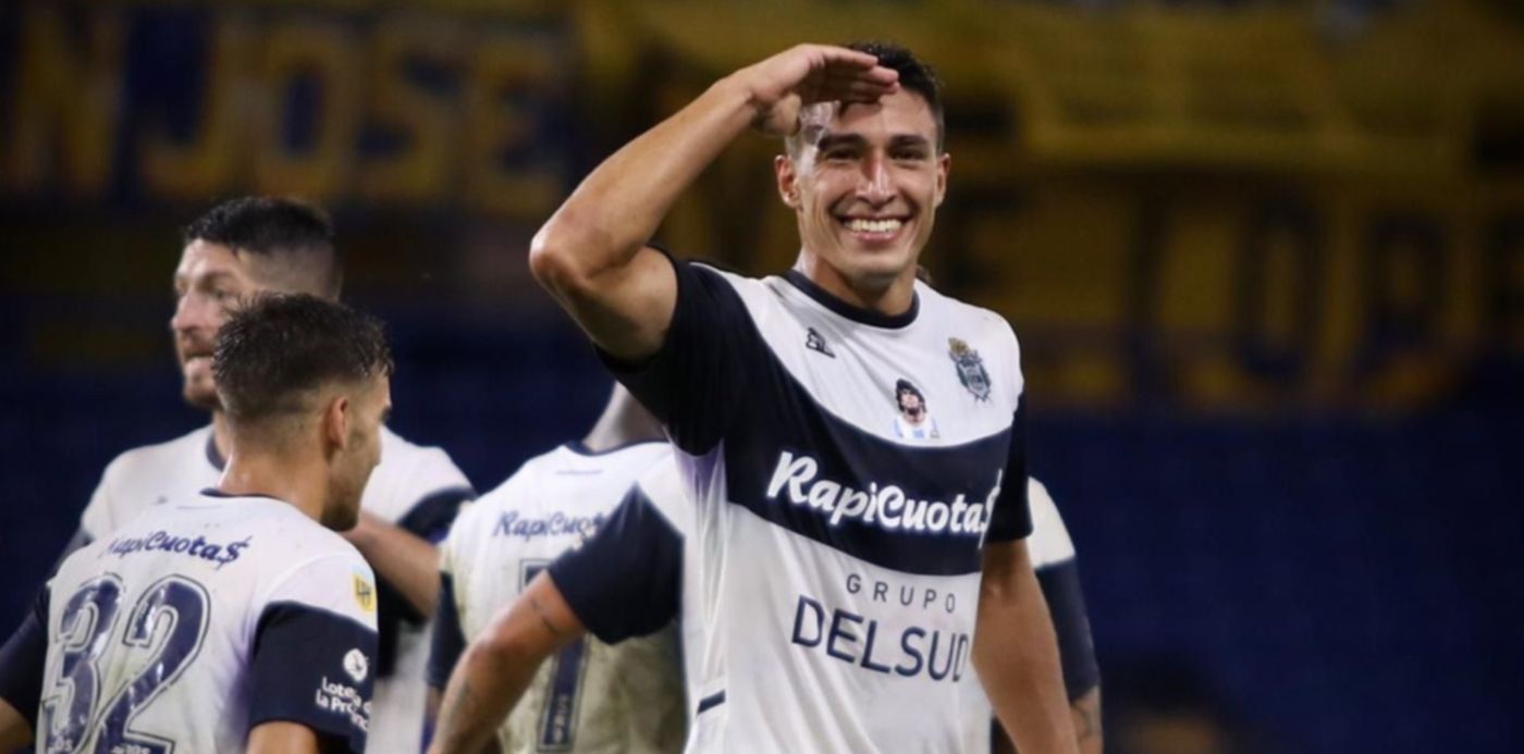 1613762759035.jpg?x=20&y=23&width=1251&height=626&rotate=0&scaleX=1&scaleY=1&ow=1280&oh=853&&cw=1920&ch=950