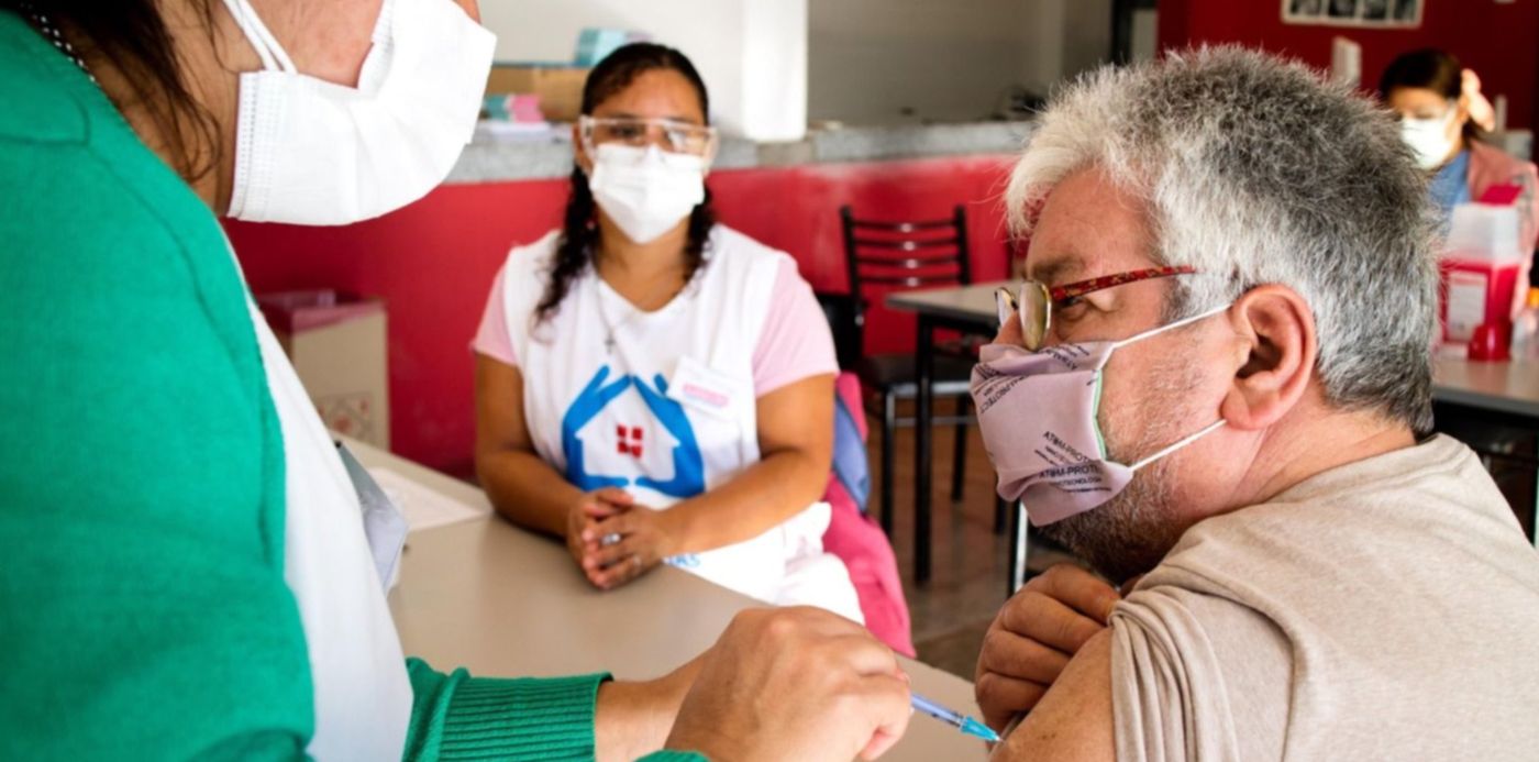 1643761861139.jpg?x=7&y=200&width=1486&height=743&rotate=0&scaleX=1&scaleY=1&ow=1500&oh=1048&&cw=1920&ch=950