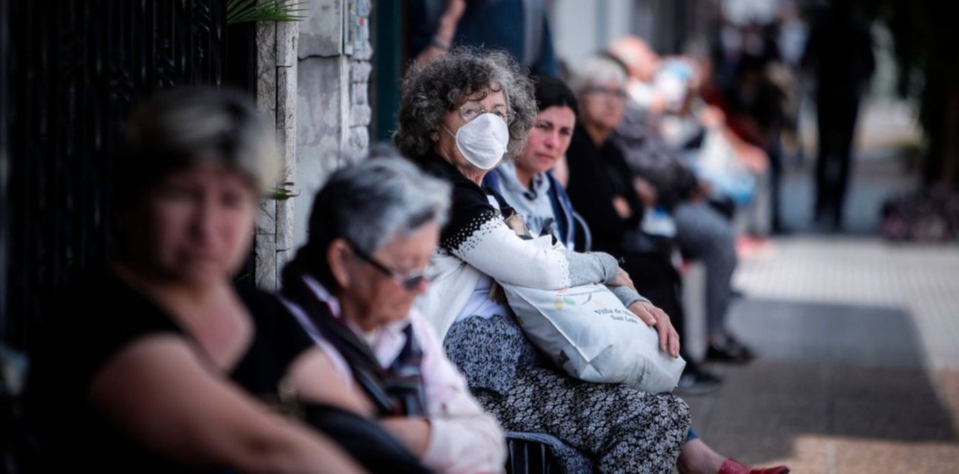 1638894428052.jpg?x= 3&y=167&width=1506&height=753&rotate=0&scaleX=1&scaleY=1&ow=1500&oh=1000&&cw=1920&ch=950