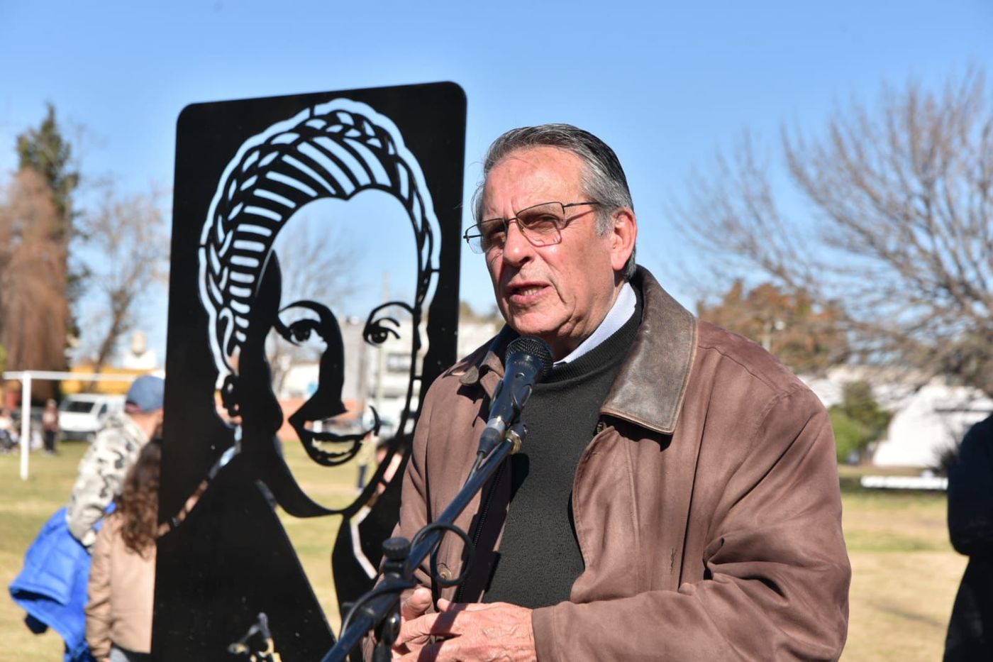 la plata-loshornos.jfif