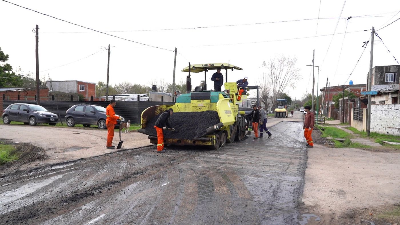 obras altos de san lorenzo.jpg