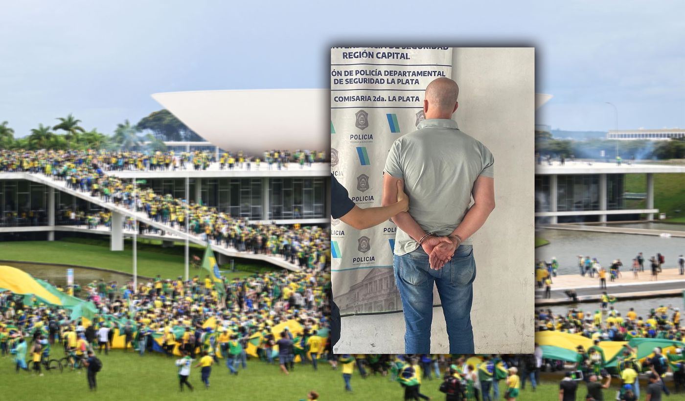 Brasilero detenido.jpg