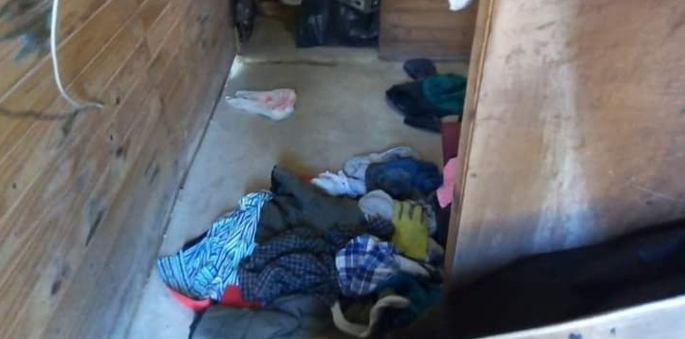 1611665025090.jpg?x=4&y=153&width=720&height=360&rotate=0&scaleX=1&scaleY=1&ow=720&oh=540&&cw=1920&ch=950