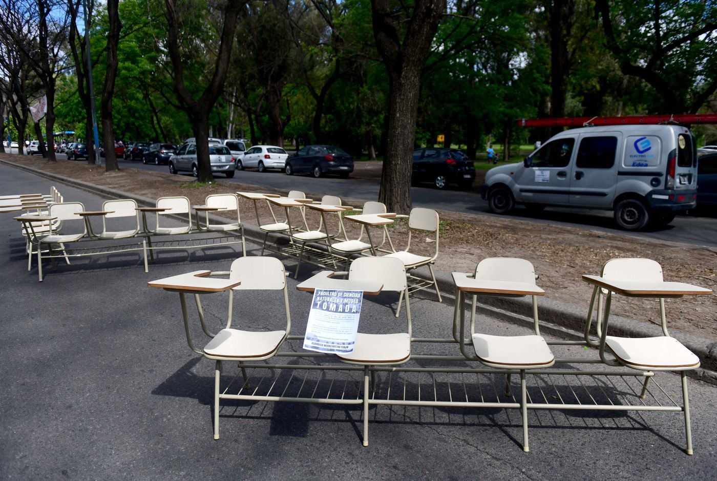 Clases públicas en Medicina (5).jpg