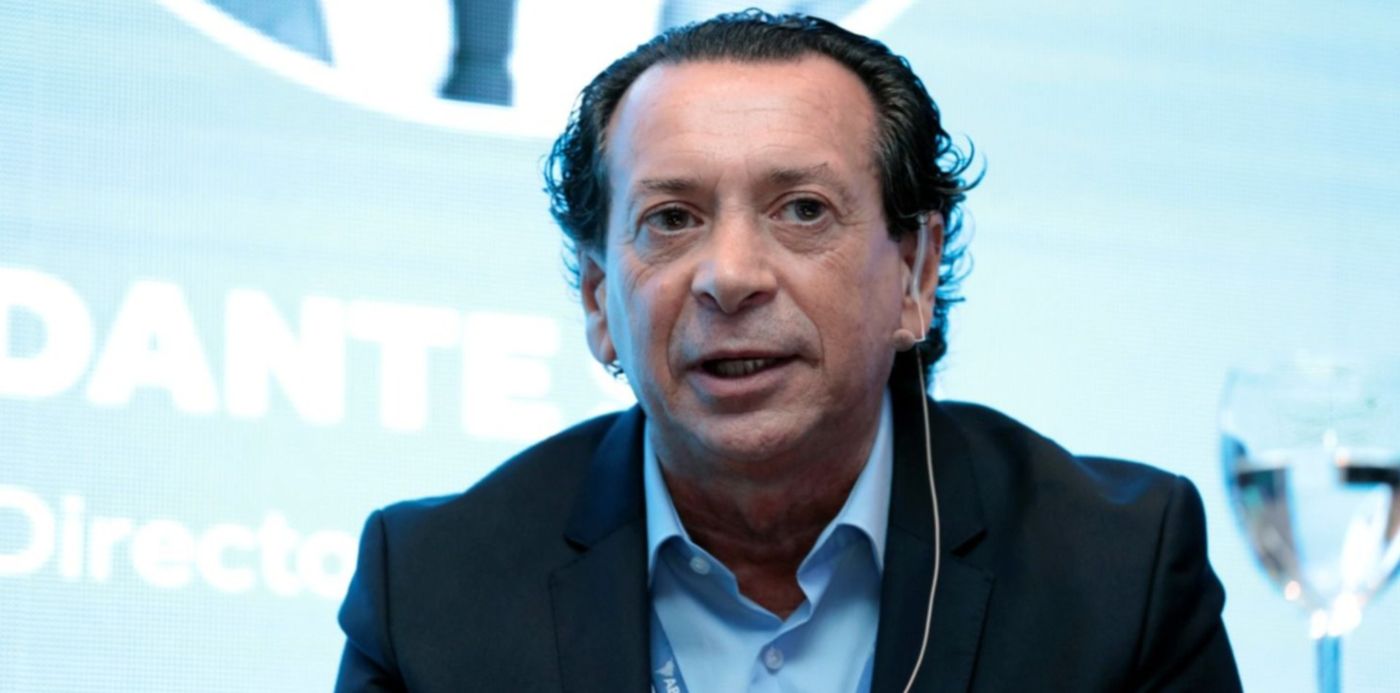 1536064469530.jpg?scaleX=1&ow=1500&x=10&y=130&rotate=0&scaleY=1&oh=1000&width=1477&height=739&&cw=1920&ch=950