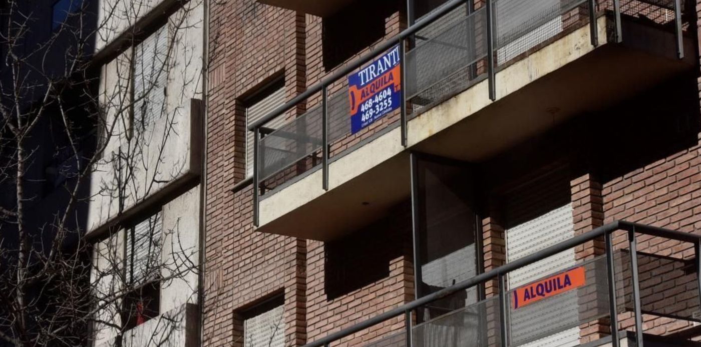 1593030014833.jpg?x=9&width=1058&scaleX=1&oh=589&y=41&height=529&rotate=0&scaleY=1&ow=1072&&cw=1920&ch=950