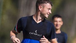 matias pellegrini salio campeon con velez y dejo un mensaje para estudiantes matias pellegrini salio campeon con velez y dejo un mensaje para estudiantes