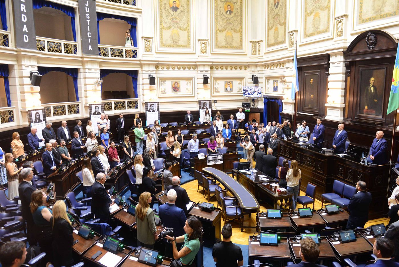 Cámara de Diputados Buenos Aires (1).JPG