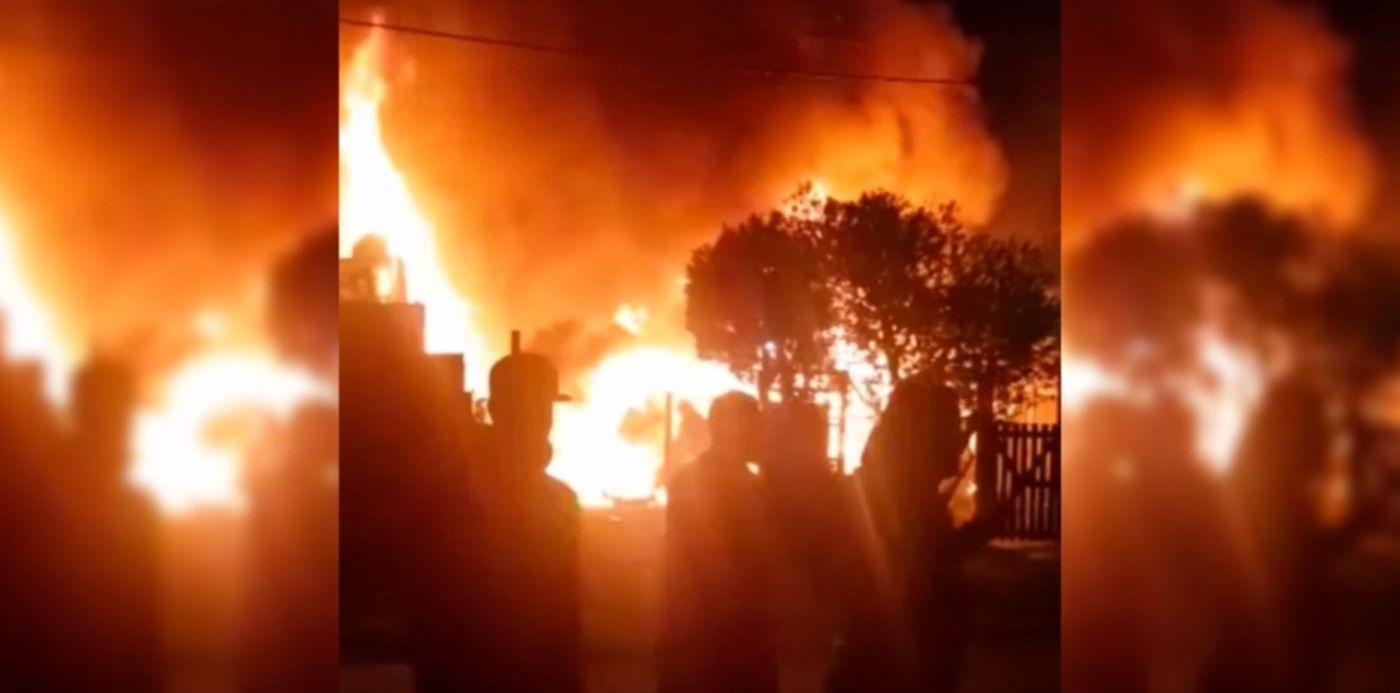 1634502655678.jpg?x=23&y=7&width=1454&height=728&rotate=0&scaleX=1&scaleY=1&ow=1500&oh=742&&cw=1920&ch=950