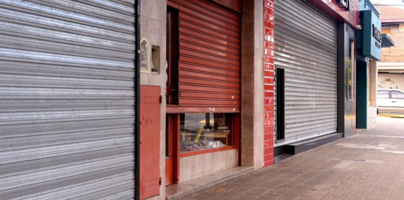 1588711408963.jpg?x=0&y=64&width=1500&height=750&rotate=0&scaleX=1&scaleY=1&ow=1500&oh=888&&cw=1920&ch=950