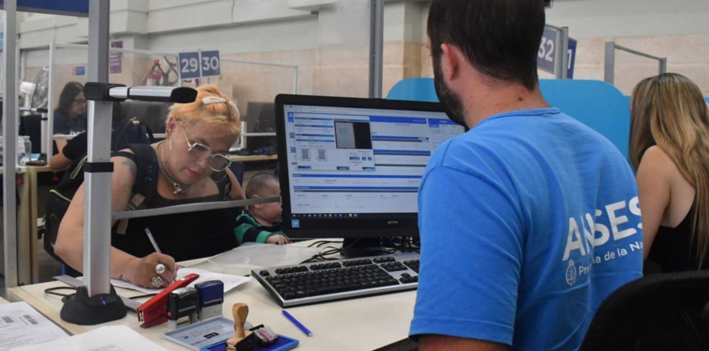 1666716269839.jpg?x=6&y=154&width=1488&height=744&rotate=0&scaleX=1&scaleY=1&ow=1500&oh=1052&&cw=1920&ch=950