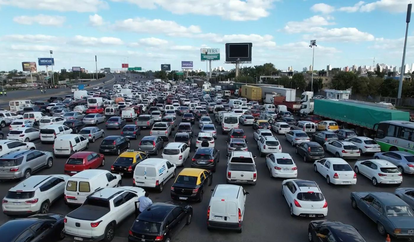 Colapso Autopista.jpg