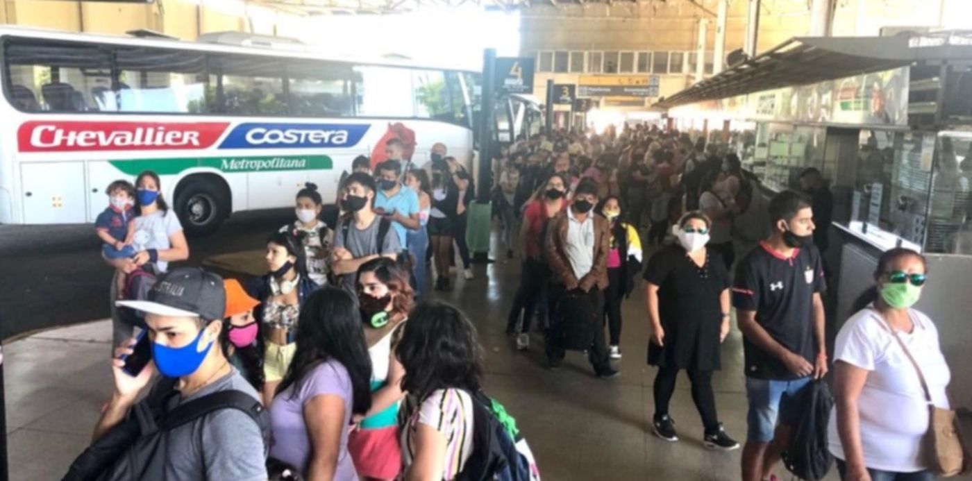 1608641832700.jpeg?x=7&y=79&width=1013&height=506&rotate=0&scaleX=1&scaleY=1&ow=1024&oh=754&&cw=1920&ch=950