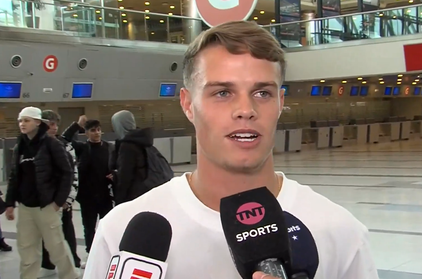 Miramón en Boca.png