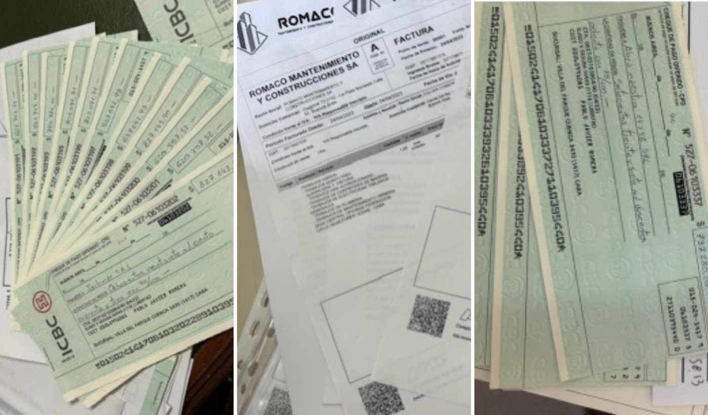 Diseño sin título.png