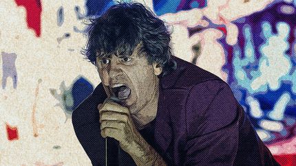 Los Piojos y la espera de 15 años que terminó en noches inolvidables en La Plata