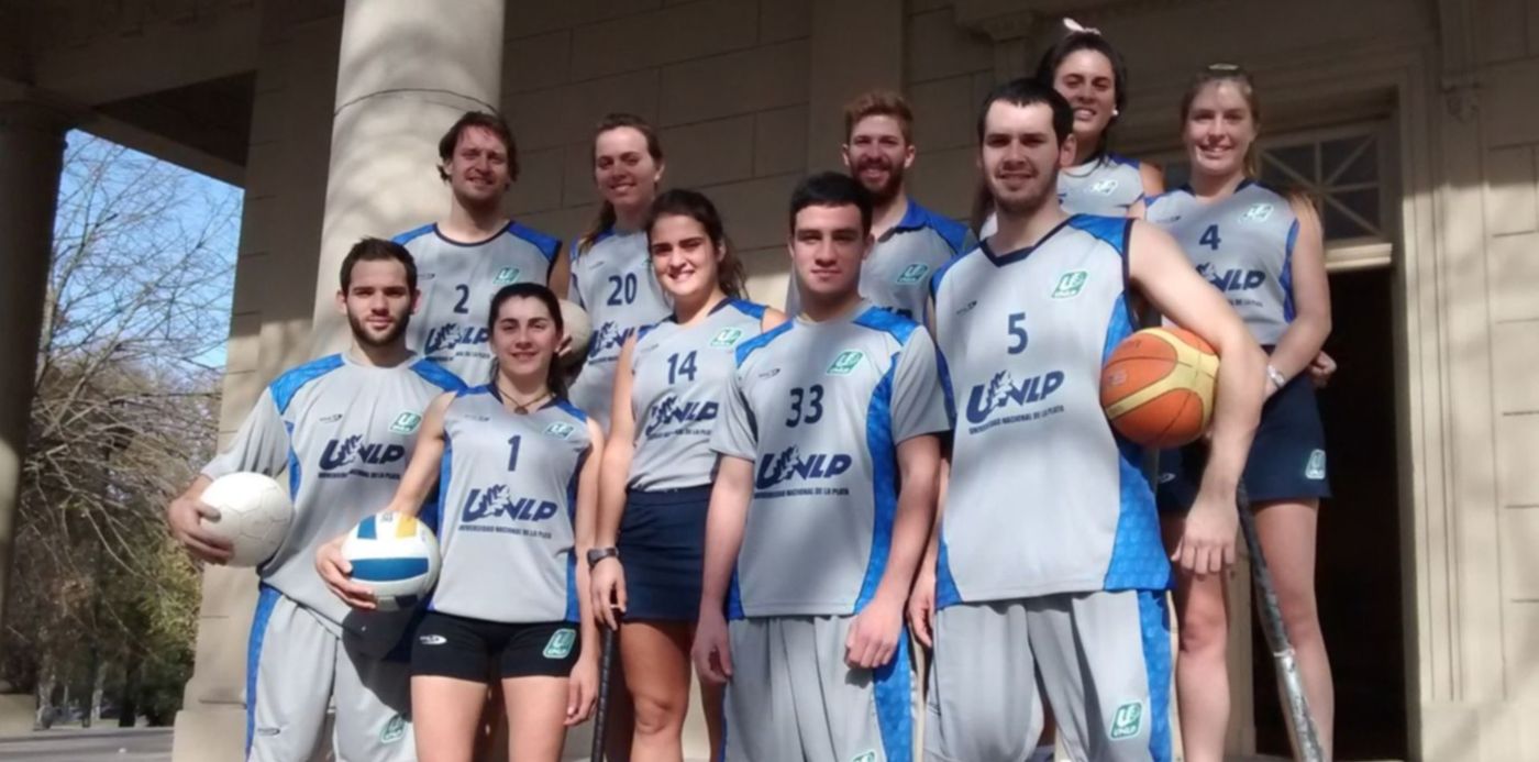 1553868396772.jpg?height=689&y=67&width=1379&scaleX=1&scaleY=1&ow=1500&oh=842&x=8&rotate=0&&cw=1920&ch=950