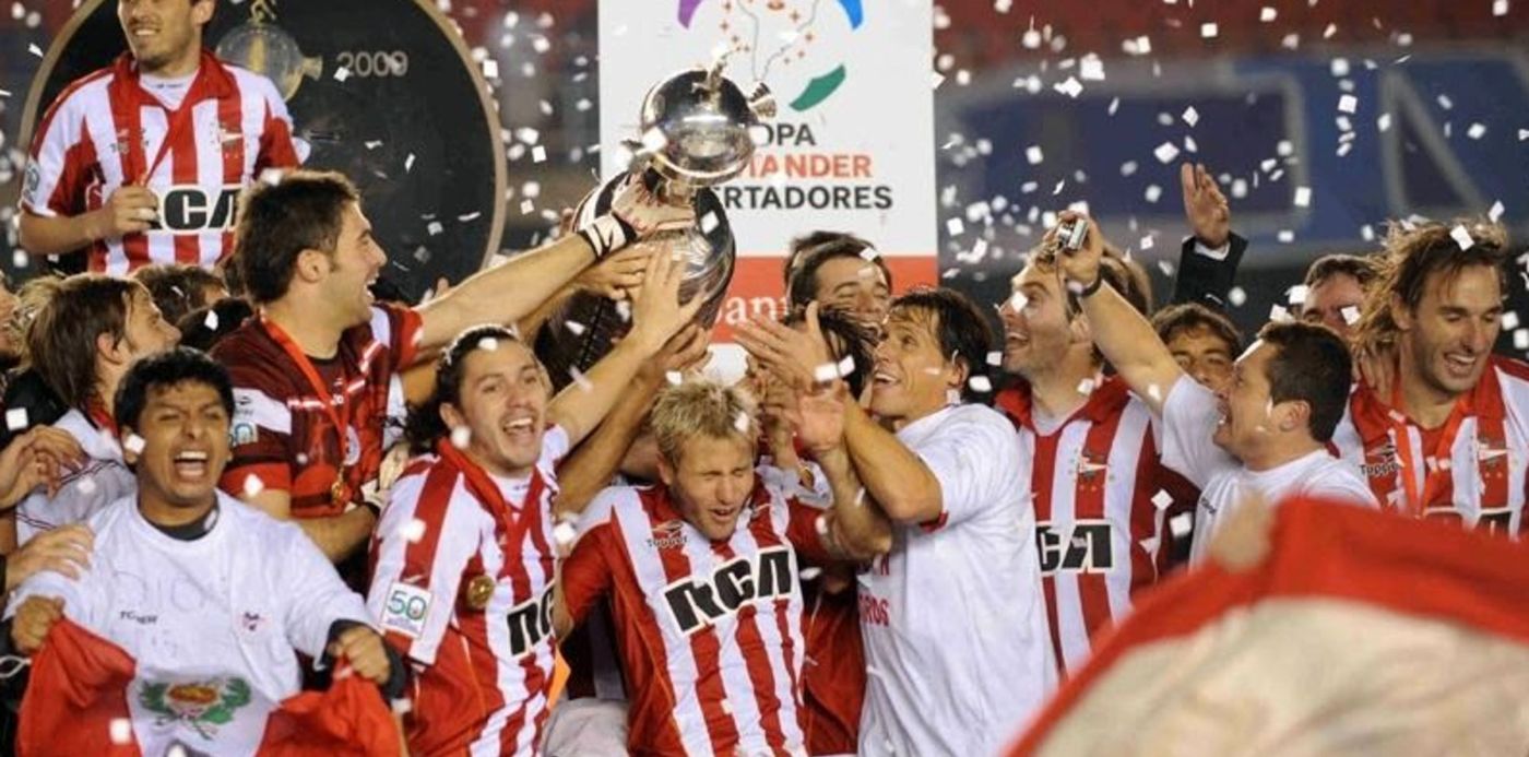 1544443405065.jpg?height=397&scaleX=1&oh=450&rotate=0&scaleY=1&ow=800&x=3&y=54&width=793&&cw=1920&ch=950