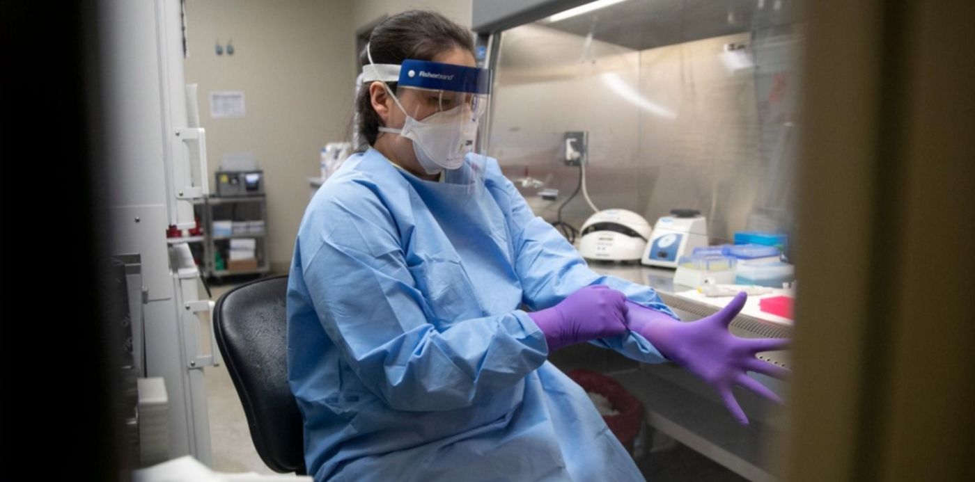 1583528785620.jpg?rotate=0&scaleX=1&ow=1499&oh=843&y=13&width=1491&height=746&scaleY=1&x=4&&cw=1920&ch=950