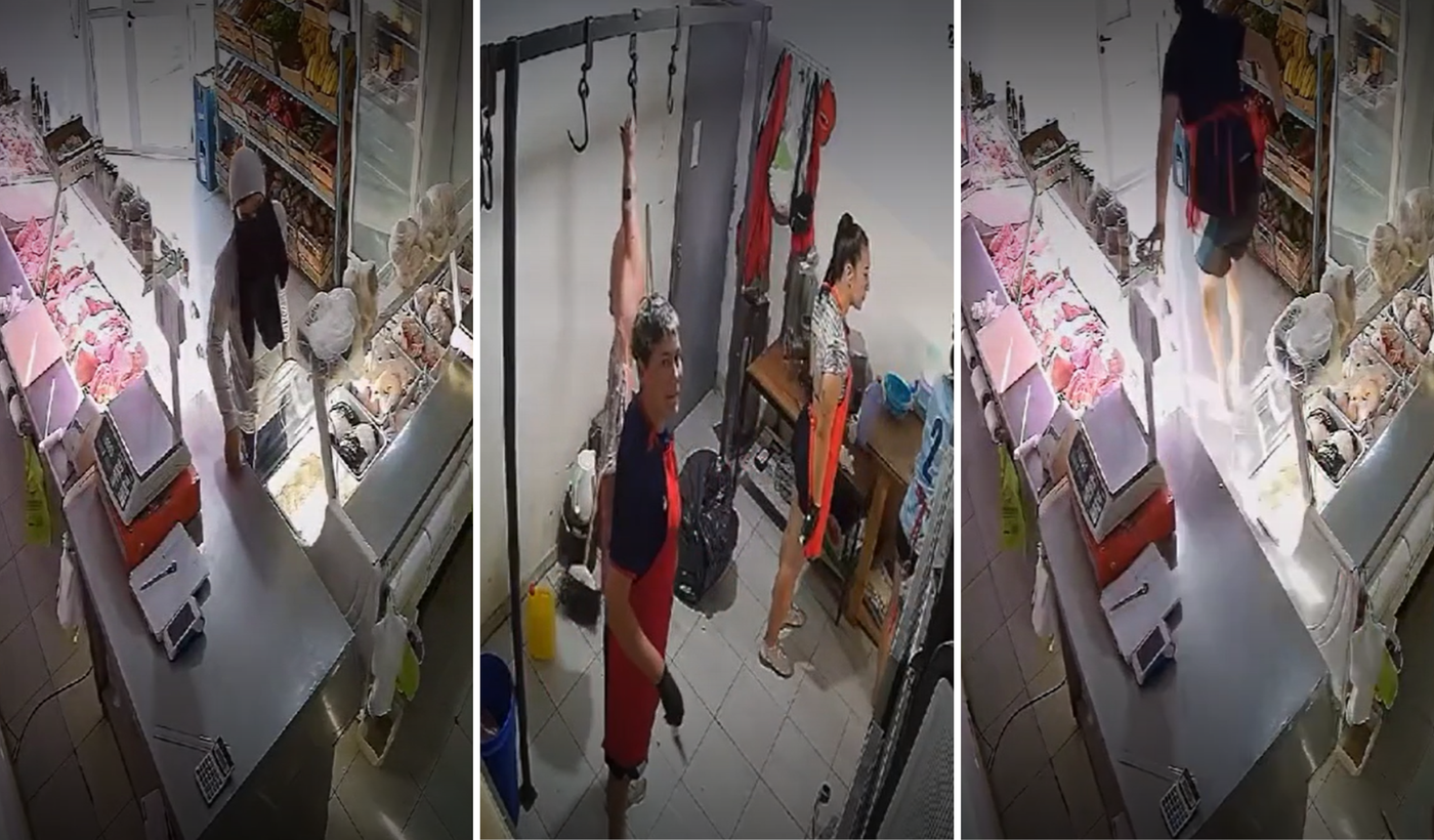 Carnicería Villa Elvira.png