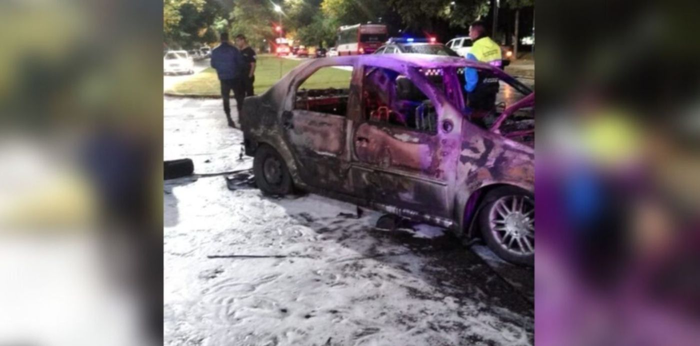 1649686075365.jpg?x=27&y=0&width=1300&height=650&rotate=0&scaleX=1&scaleY=1&ow=1350&oh=650&&cw=1920&ch=950