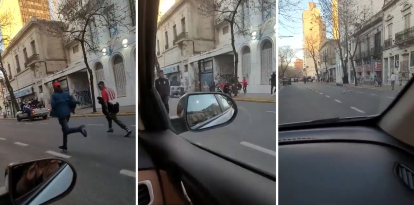 1661861062536.jpg?x=8&y=0&width=1484&height=742&rotate=0&scaleX=1&scaleY=1&ow=1500&oh=742&&cw=1920&ch=950