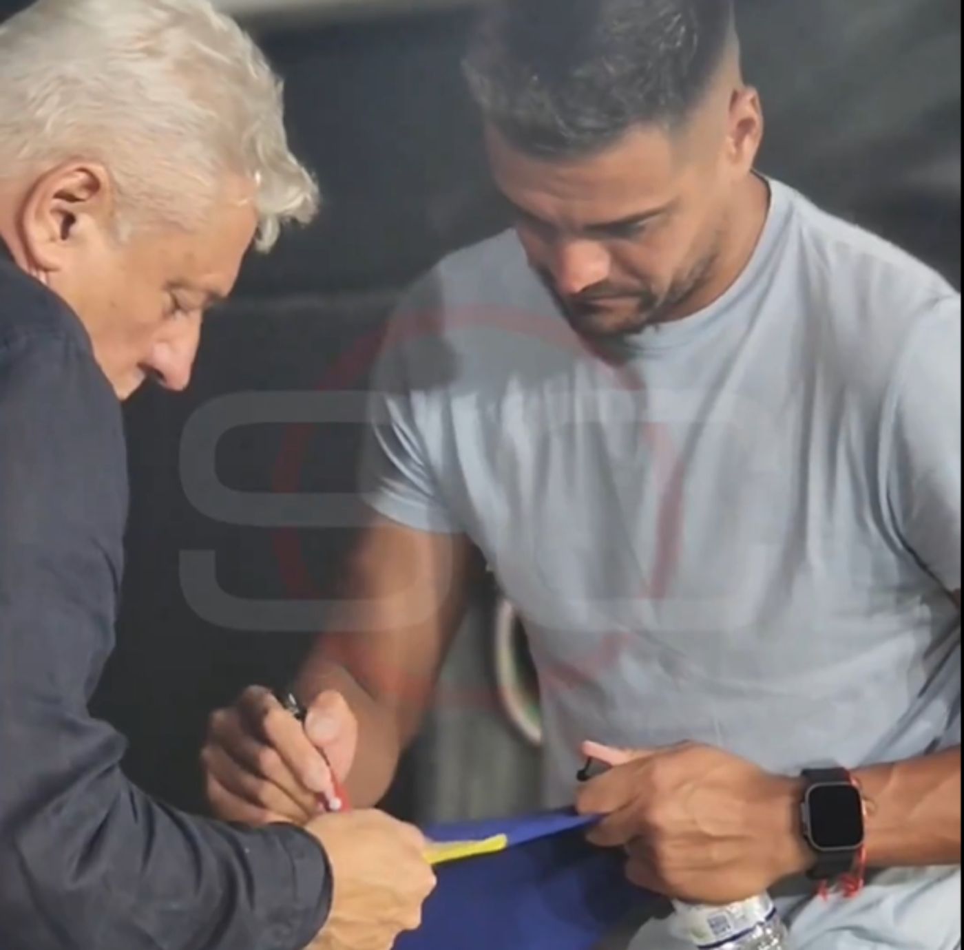 Sergio Romero Estudiantes Boca.jpg