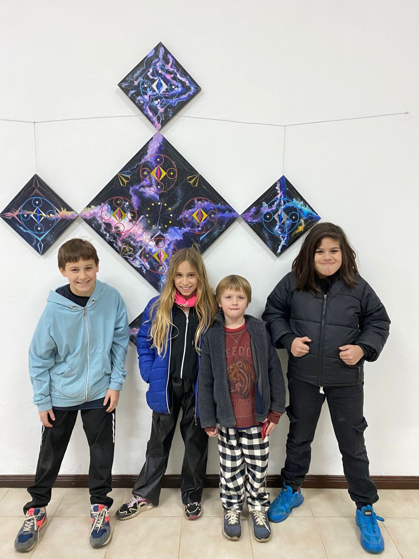 Obra de Pablo Orcajo en el Hospital Gutierrez (1).jpg