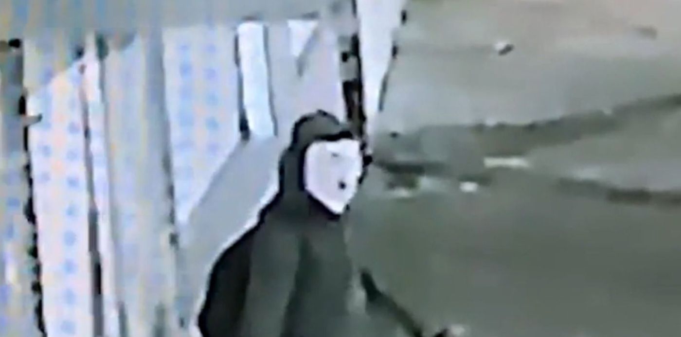 1657650346640.jpg?x=10&y=88&width=1480&height=739&rotate=0&scaleX=1&scaleY=1&ow=1500&oh=837&&cw=1920&ch=950