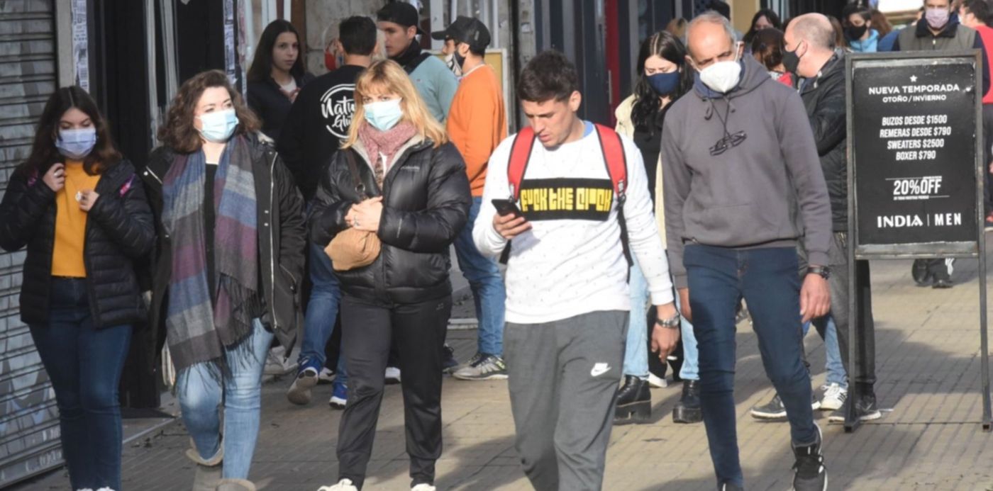 1623022766787.jpg?x=1&y=65&width=1498&height=749&rotate=0&scaleX=1&scaleY=1&ow=1500&oh=969&&cw=1920&ch=950