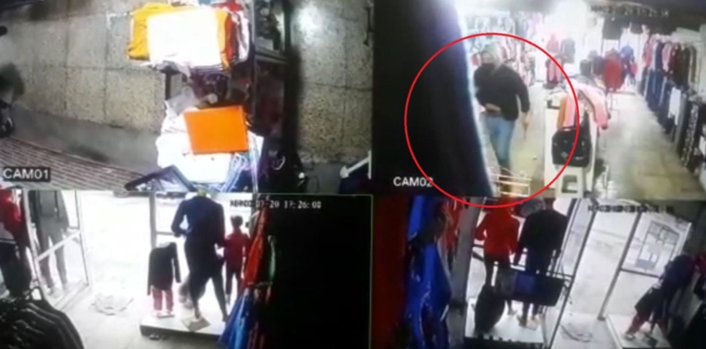 1595356254793.jpg?&cw=1920&ch=950