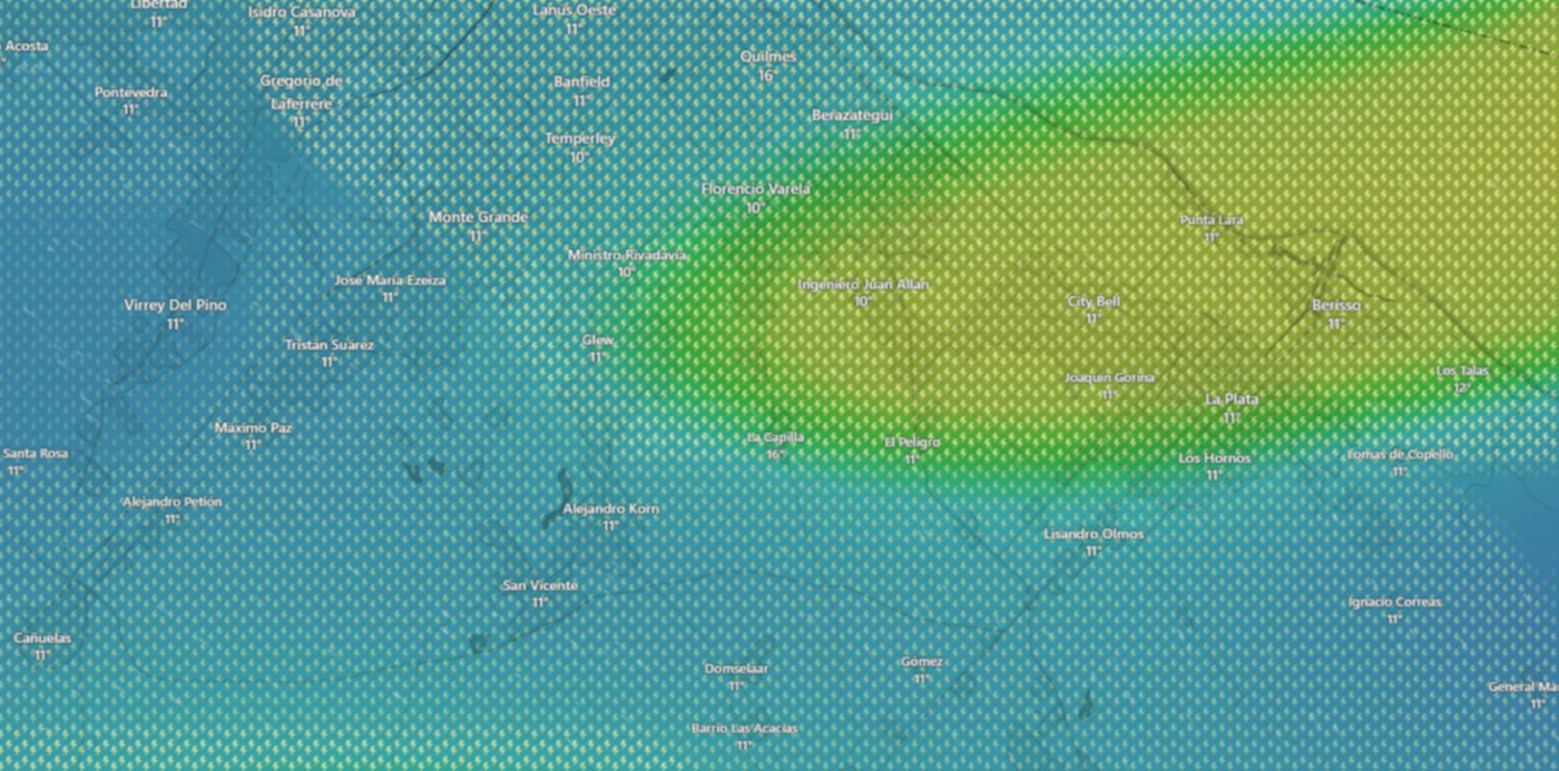 1688569088259.jpg?x= 21&y=0&width=1542&height=771&rotate=0&scaleX=1&scaleY=1&ow=1500&oh=771&&cw=1920&ch=950