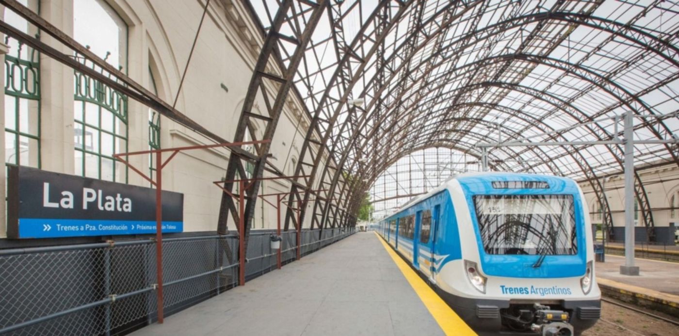 1541417208216.jpg?scaleY=1&y=0&width=1466&rotate=0&scaleX=1&x=12&height=733&ow=1500&oh=742&&cw=1920&ch=950