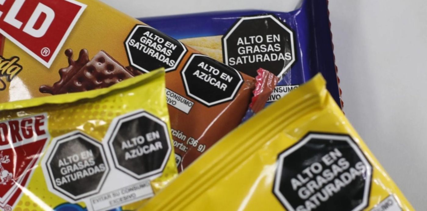 1635248815600.jpeg?x=3&y=103&width=1514&height=756&rotate=0&scaleX=1&scaleY=1&ow=1500&oh=999&&cw=1920&ch=950