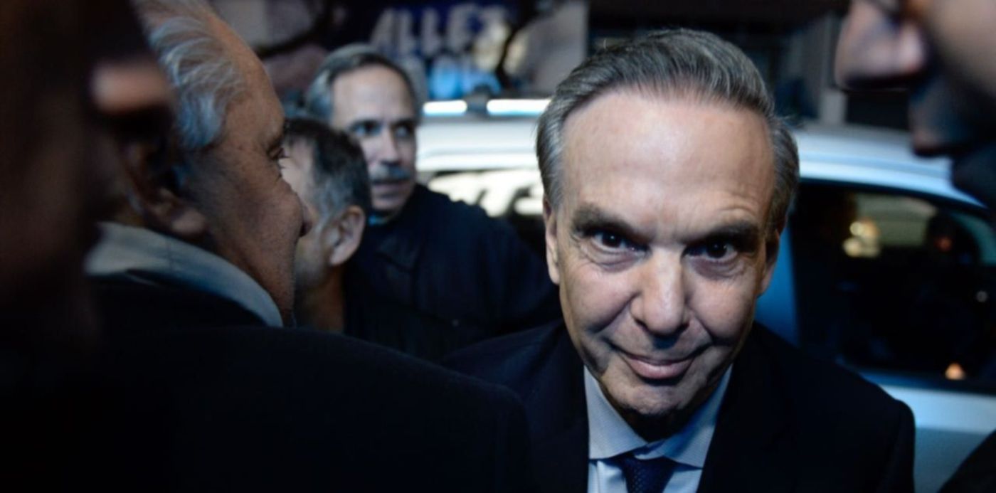 1533854534462.jpeg?&cw=1920&ch=950