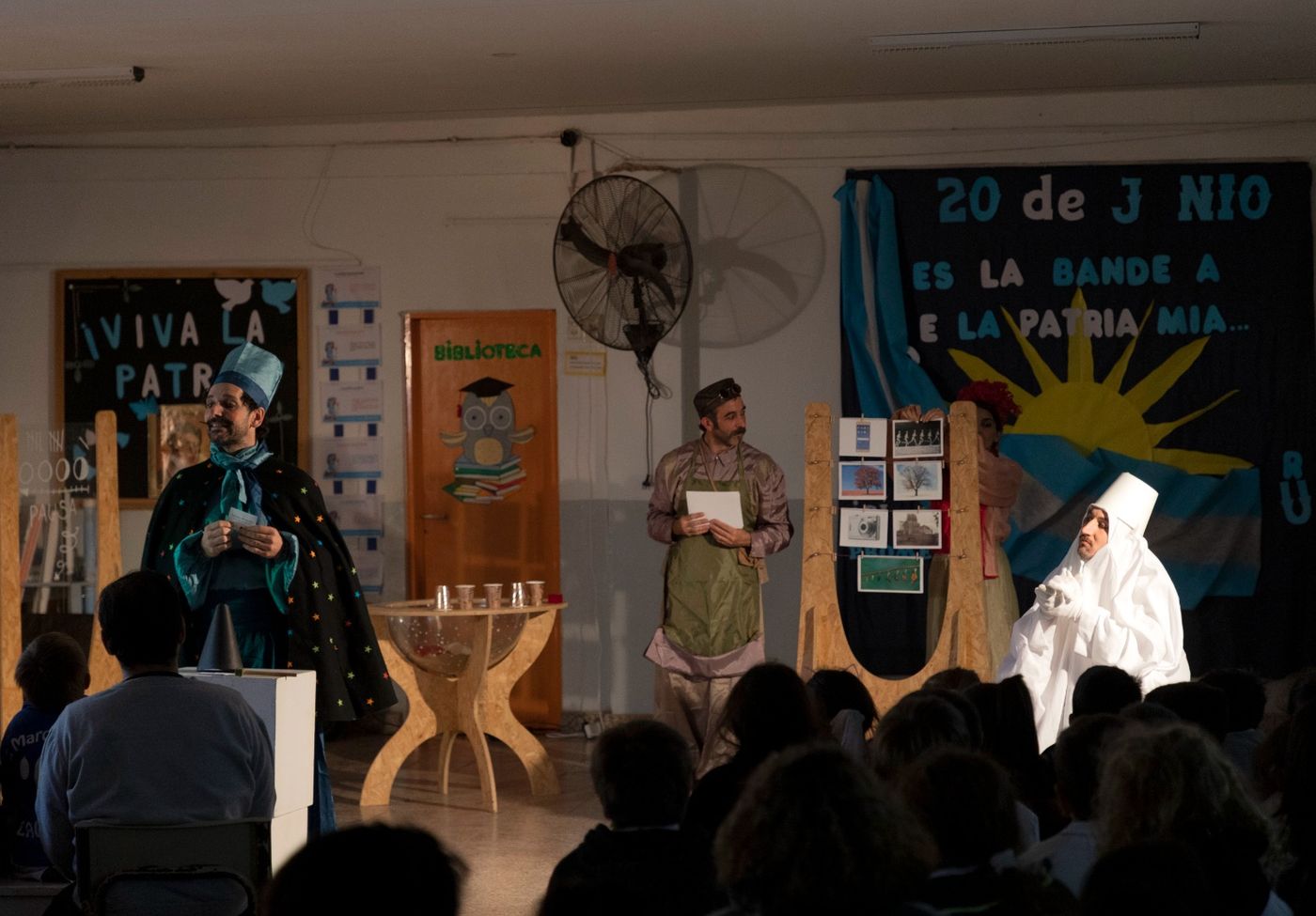 convocatoria obras (1).jpeg