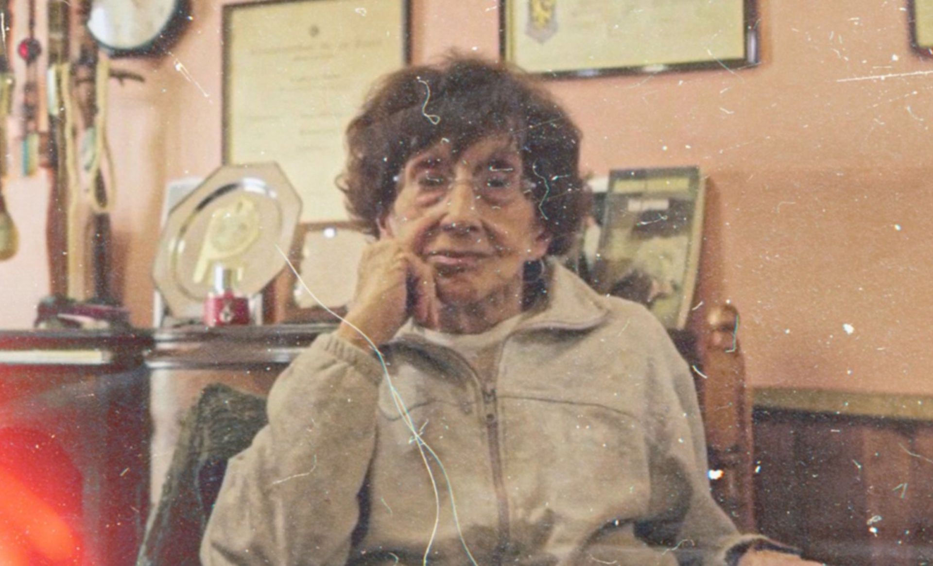 Tapa Begum H.jpg?x=21&y=8&width=1456&height=728&rotate=0&scaleX=1&scaleY=1&ow=1500&oh=742&&cw=1920&ch=950