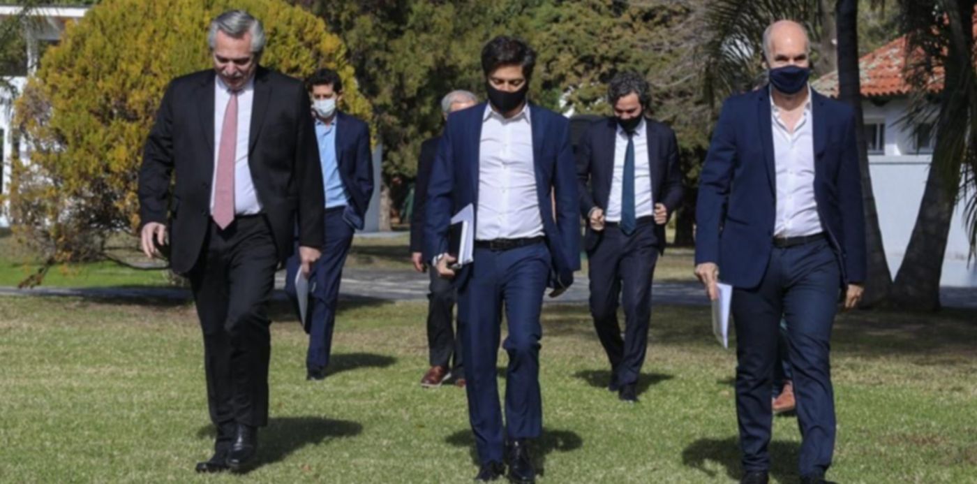 1595004007288.jpeg?x=2&y=150&width=1019&height=510&rotate=0&scaleX=1&scaleY=1&ow=1024&oh=682&&cw=1920&ch=950