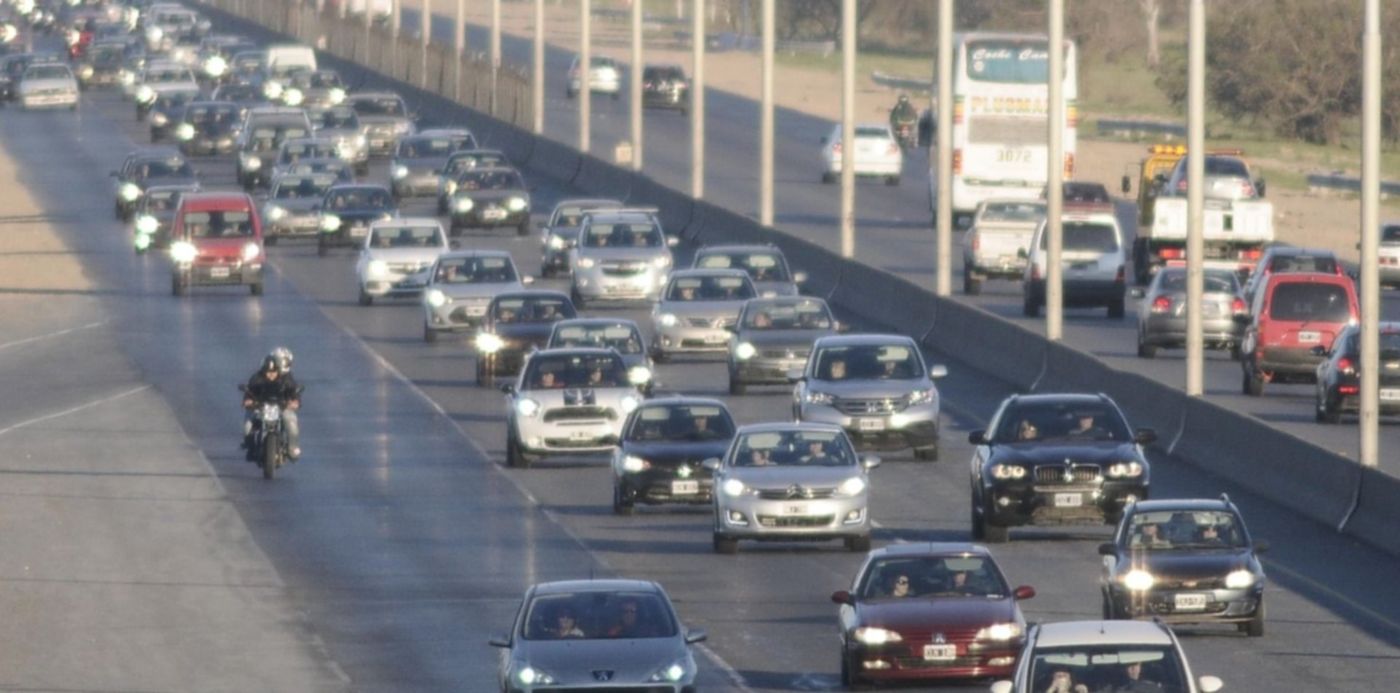 1535023218733.jpg?x=7&y=98&width=1486&height=743&rotate=0&scaleX=1&scaleY=1&ow=1500&oh=996&&cw=1920&ch=950