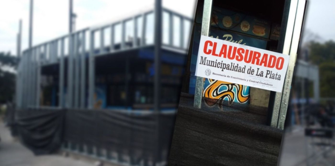 1653428676434.jpg?x=12&y=48&width=1481&height=741&rotate=0&scaleX=1&scaleY=1&ow=1500&oh=843&&cw=1920&ch=950