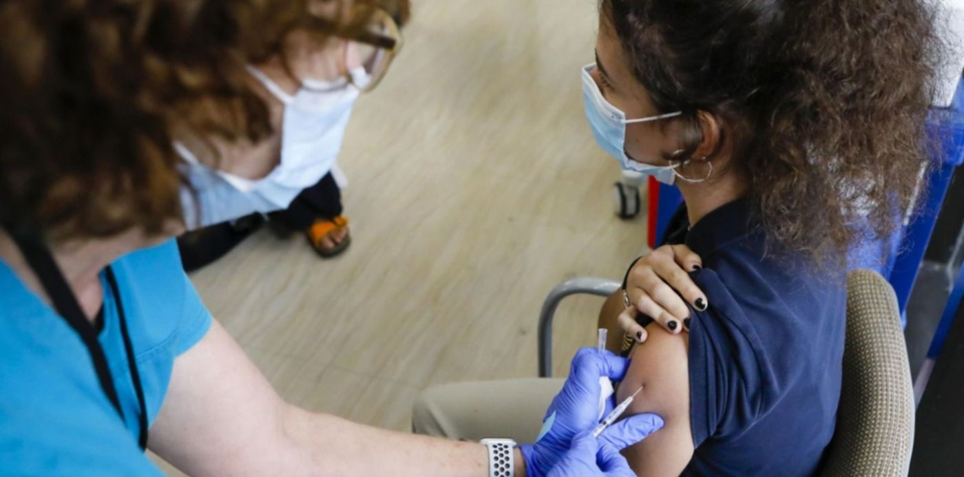 1626799699580.jpg?x= 22&y=83&width=1522&height=761&rotate=0&scaleX=1&scaleY=1&ow=1500&oh=1125&&cw=1920&ch=950