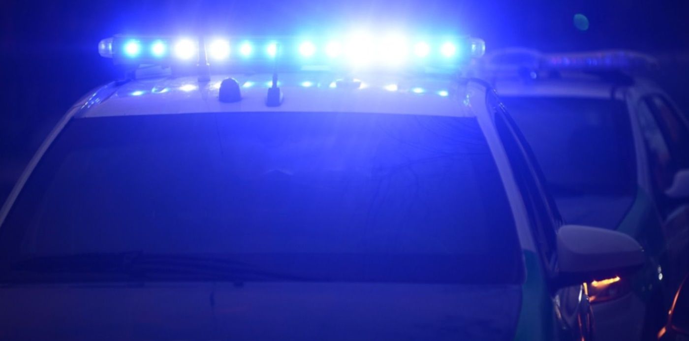 1558128449042.jpg?ow=1500&x=7&y=85&rotate=0&scaleY=1&oh=996&width=1409&height=705&scaleX=1&&cw=1920&ch=950