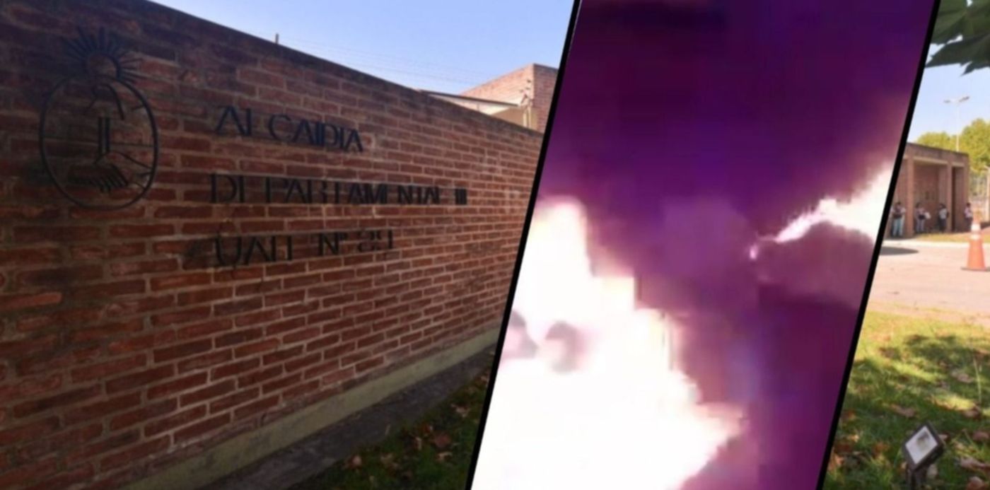 1643829192148.jpeg?x=6&y=75&width=1268&height=635&rotate=0&scaleX=1&scaleY=1&ow=1280&oh=720&&cw=1920&ch=950