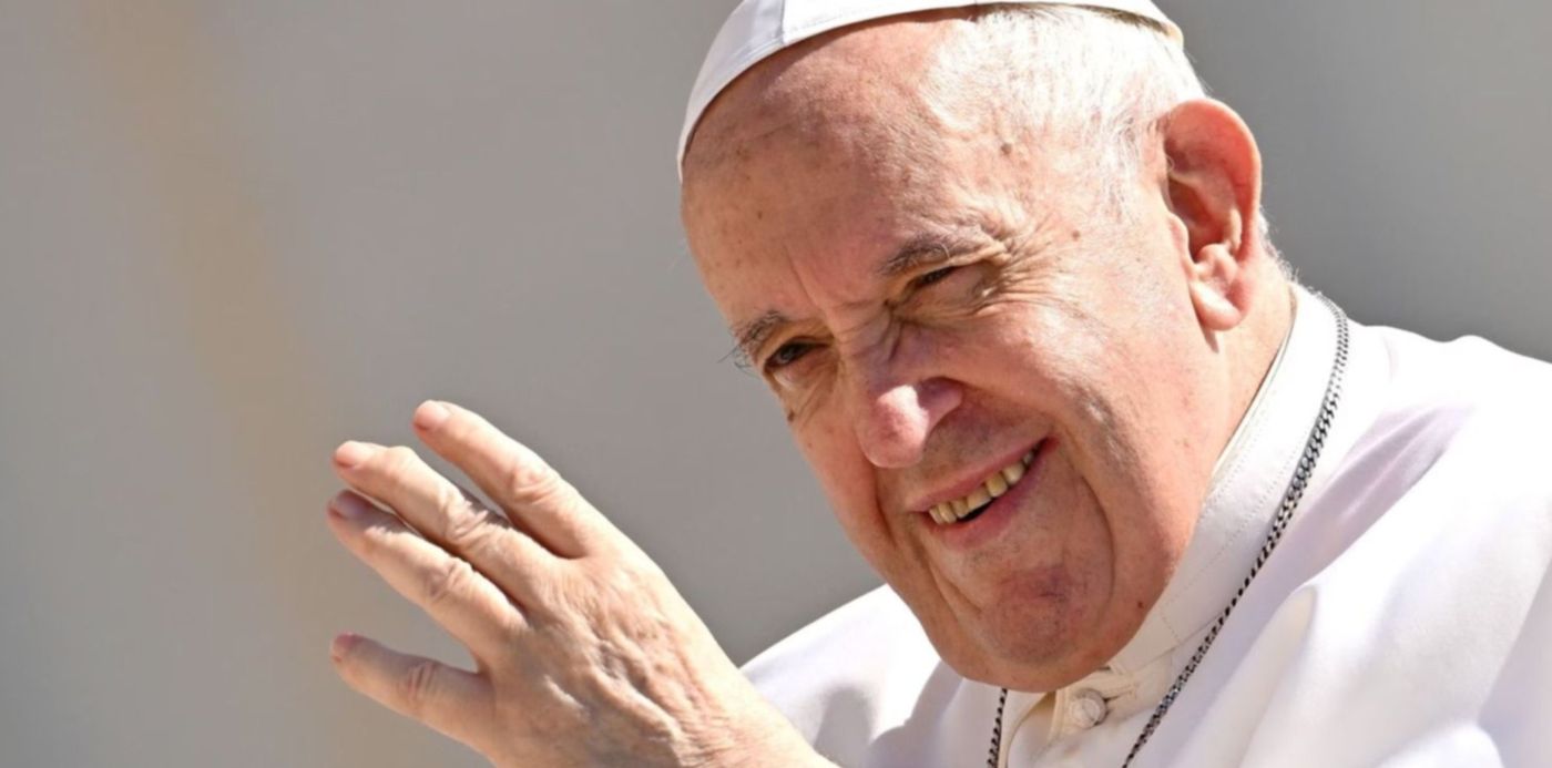 1681678706220.jpeg?x=8&y=128&width=1485&height=742&rotate=0&scaleX=1&scaleY=1&ow=1500&oh=1125&&cw=1920&ch=950