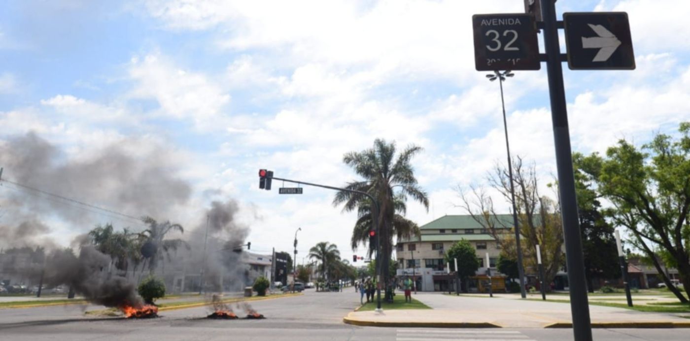 1573582201004.jpeg?width=1273&height=637&scaleX=1&scaleY=1&ow=1280&oh=850&x=0&y=213&rotate=0&&cw=1920&ch=950